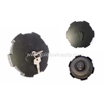 Automobile Gas Cap for Nissan Diesel UD